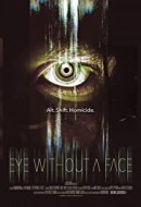 Gledaj Eye Without a Face Online sa Prevodom
