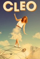 Gledaj Cleo Online sa Prevodom