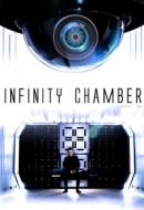Gledaj Infinity Chamber Online sa Prevodom
