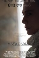 Gledaj Maya Dardel Online sa Prevodom