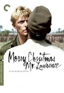 Gledaj Merry Christmas Mr. Lawrence Online sa Prevodom