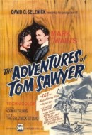 Gledaj The Adventures of Tom Sawyer Online sa Prevodom