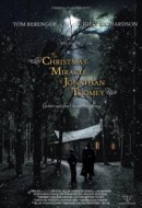 Gledaj The Christmas Miracle of Jonathan Toomey Online sa Prevodom