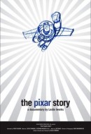 Gledaj The Pixar Story Online sa Prevodom