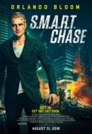 Gledaj S.M.A.R.T. Chase Online sa Prevodom