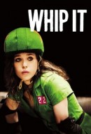 Gledaj Whip It Online sa Prevodom