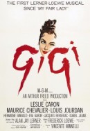 Gledaj Gigi Online sa Prevodom