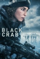 Gledaj Black Crab Online sa Prevodom
