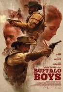 Gledaj Buffalo Boys Online sa Prevodom