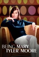 Gledaj Being Mary Tyler Moore Online sa Prevodom