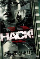 Gledaj Hack! Online sa Prevodom