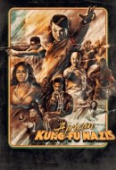 Gledaj African Kung Fu Nazis Online sa Prevodom