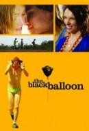 Gledaj The Black Balloon Online sa Prevodom