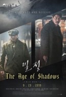 Gledaj The Age of Shadows Online sa Prevodom