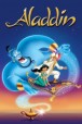 Gledaj Aladdin Online sa Prevodom