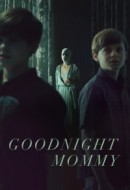 Gledaj Goodnight Mommy Online sa Prevodom