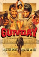 Gledaj Gunday Online sa Prevodom