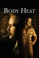 Gledaj Body Heat Online sa Prevodom