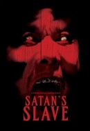 Gledaj Satan's Slave Online sa Prevodom