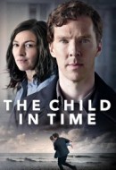 Gledaj The Child in Time Online sa Prevodom