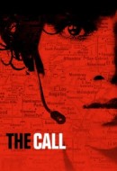 Gledaj The Call Online sa Prevodom
