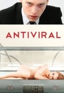 Gledaj Antiviral Online sa Prevodom
