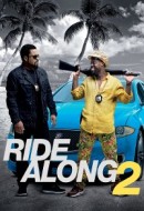 Gledaj Ride Along 2 Online sa Prevodom