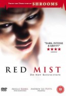 Gledaj Red Mist Online sa Prevodom