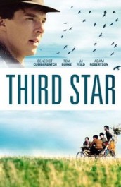 Third Star