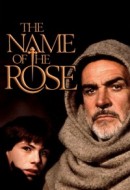 Gledaj The Name of the Rose Online sa Prevodom