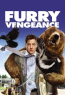 Gledaj Furry Vengeance Online sa Prevodom