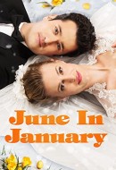 Gledaj June in January Online sa Prevodom