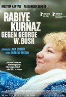 Gledaj Rabiye Kurnaz vs. George W. Bush Online sa Prevodom