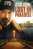 Gledaj Jesse Stone: Lost in Paradise Online sa Prevodom