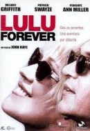 Gledaj Forever Lulu Online sa Prevodom