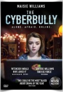 Gledaj Cyberbully Online sa Prevodom