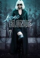 Gledaj Atomic Blonde Online sa Prevodom