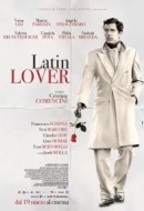 Gledaj Latin Lover Online sa Prevodom