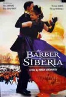 Gledaj The Barber of Siberia Online sa Prevodom