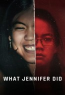 Gledaj What Jennifer Did Online sa Prevodom