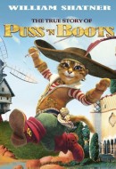 Gledaj The True Story of Puss'N Boots Online sa Prevodom