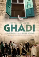 Gledaj Ghadi Online sa Prevodom
