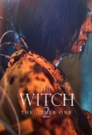 Gledaj The Witch: Part 2. The Other One Online sa Prevodom