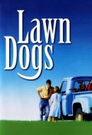 Gledaj Lawn Dogs Online sa Prevodom