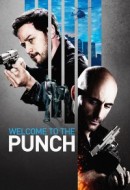 Gledaj Welcome to the Punch Online sa Prevodom