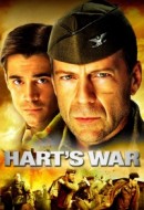 Gledaj Hart's War Online sa Prevodom