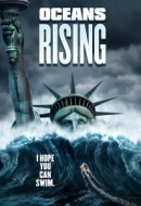 Gledaj Oceans Rising Online sa Prevodom