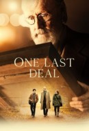 Gledaj One Last Deal Online sa Prevodom