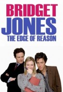 Gledaj Bridget Jones: The Edge of Reason Online sa Prevodom