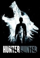 Gledaj Hunter Hunter Online sa Prevodom